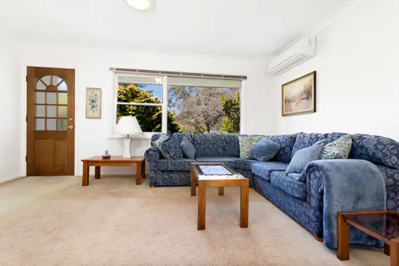 Fifth view of Homely house listing, 7 Junction Road, Heathcote NSW 2233