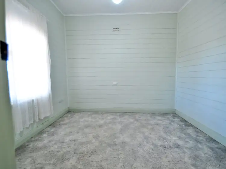 Seventh view of Homely house listing, 10 Kemp Street, Junee NSW 2663