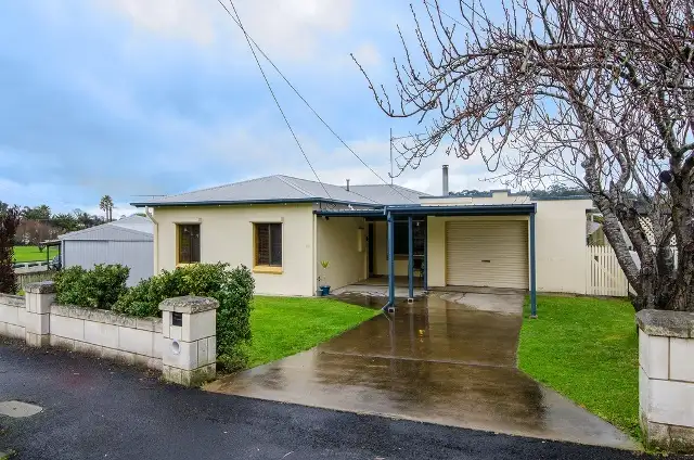 Third view of Homely house listing, 40 Boandik Terrace, Mount Gambier SA 5290