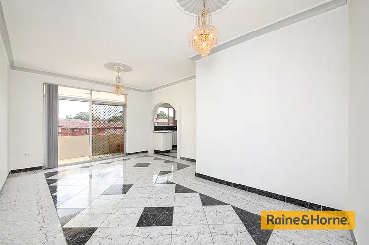 10/4 Rawson Street, Rockdale NSW 2216