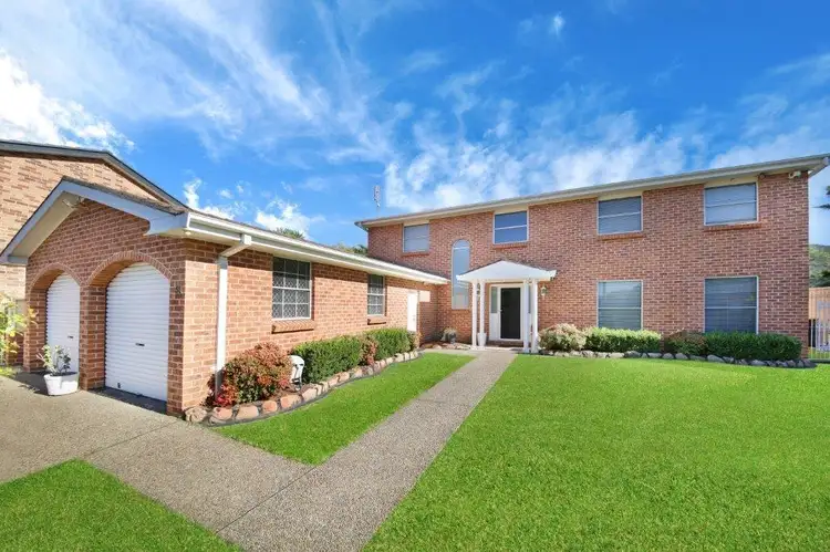 Main view of Homely house listing, Address available on request