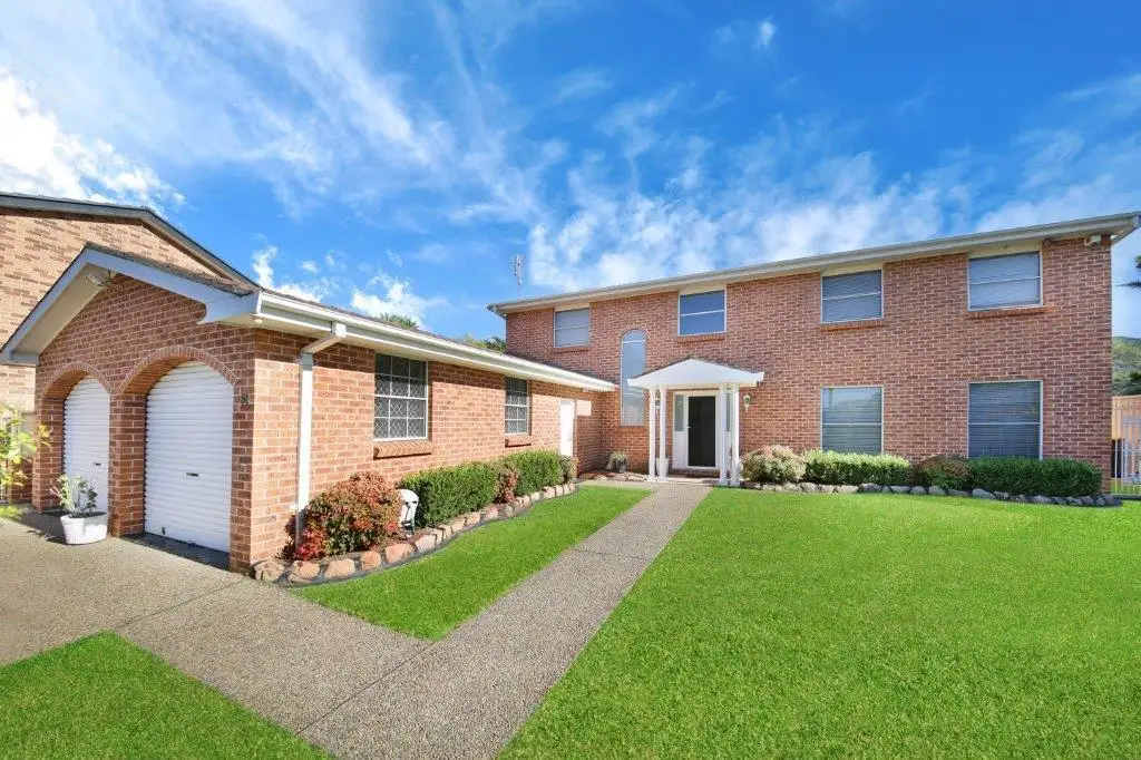 Main view of Homely house listing, Address available on request