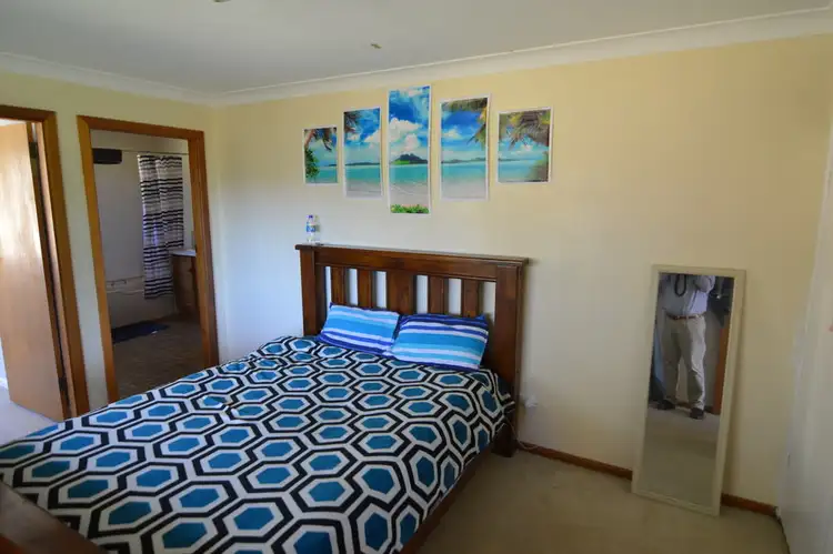 Sixth view of Homely house listing, 13-15 Tongbong Road, Rylstone NSW 2849