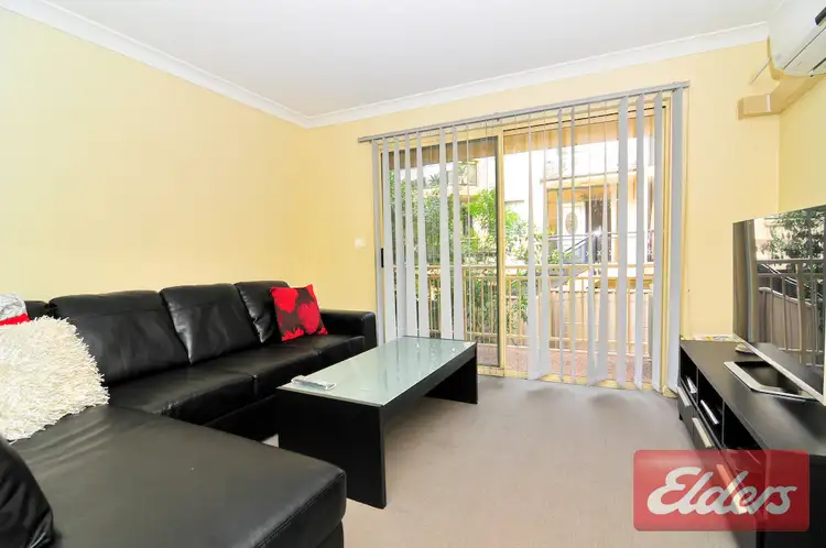 Third view of Homely unit listing, 1/68 Stapleton Street, Pendle Hill NSW 2145