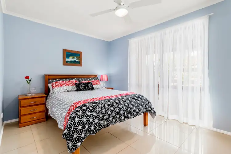 Third view of Homely villa listing, 3/74-76 Parliament Road, Macquarie Fields NSW 2564