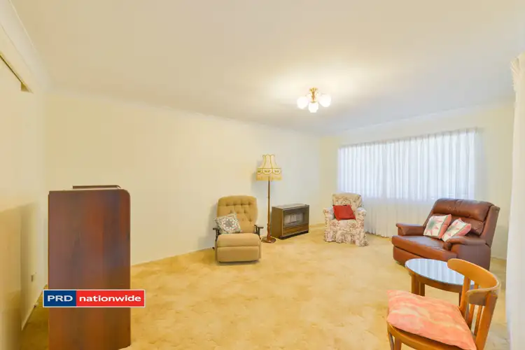 Fifth view of Homely house listing, 7 Kuloomba Street, Tamworth NSW 2340