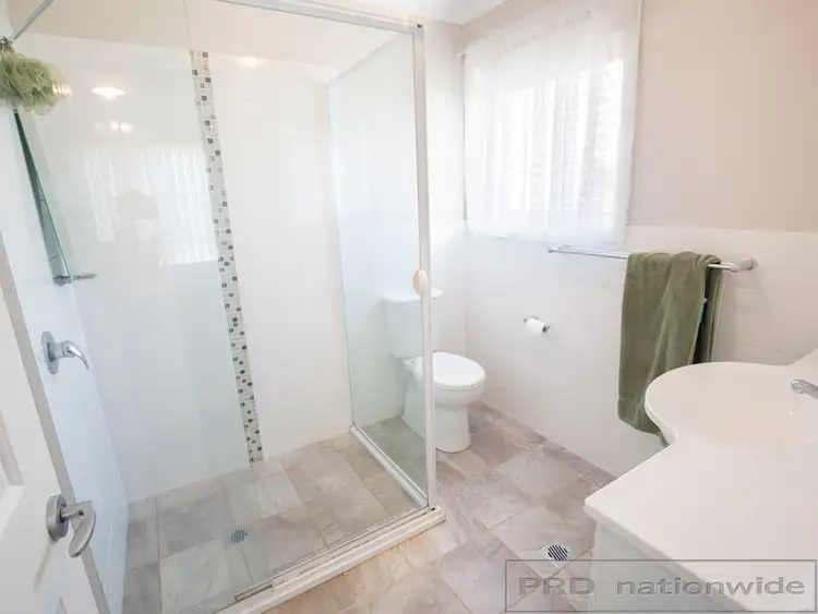 Third view of Homely house listing, 30 Brittany Avenue, Rutherford NSW 2320