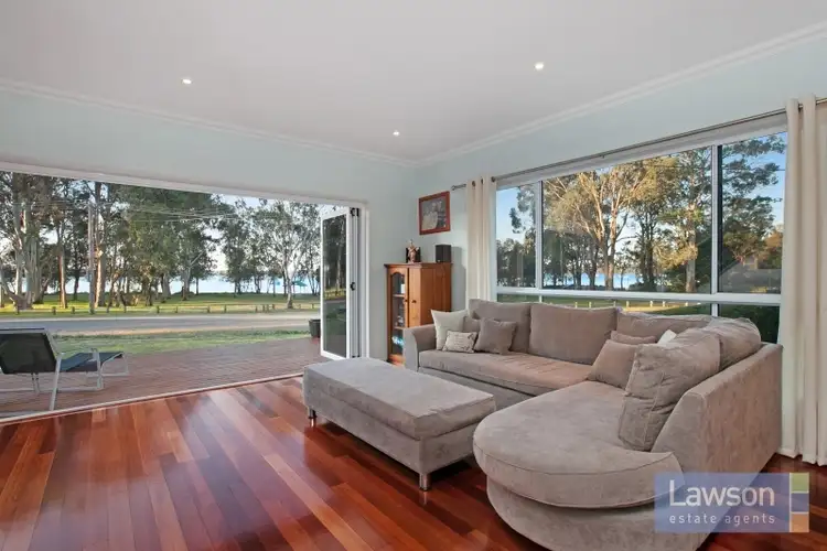 Third view of Homely house listing, 74 Grand Parade, Bonnells Bay NSW 2264