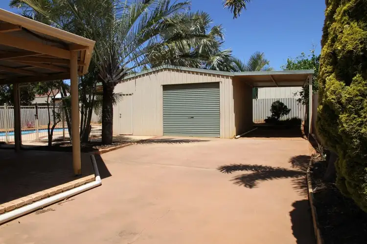 Third view of Homely house listing, 10 Nautilus Crescent, Sunset Beach WA 6530