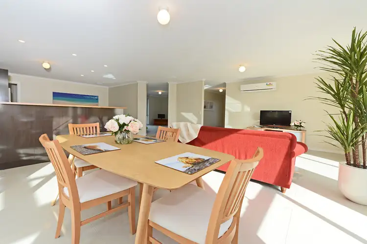 Fourth view of Homely house listing, 18 Bedstone Road, Oakdowns TAS 7019