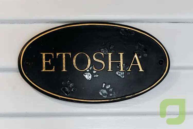 Sixth view of Homely house listing, 17 Lenore Crescent, Williamstown VIC 3016