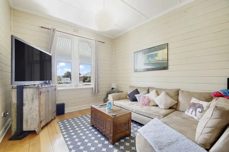 Second view of Homely house listing, 28 Mundy Street, Goulburn NSW 2580