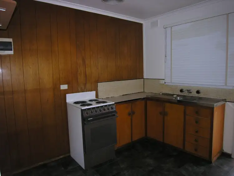 Third view of Homely unit listing, Unit 29/4 Para Road, Evanston SA 5116