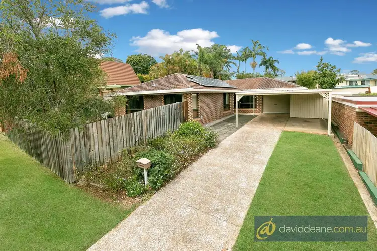 17 Del Rio Street, Bray Park QLD 4500