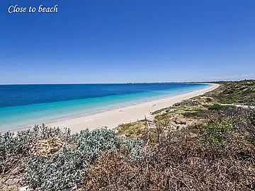 Seventh view of Homely land listing, 138 PENGUIN ROAD, Safety Bay WA 6169