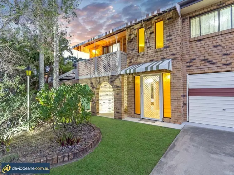 Second view of Homely house listing, 19 Lancaster Street, Strathpine QLD 4500
