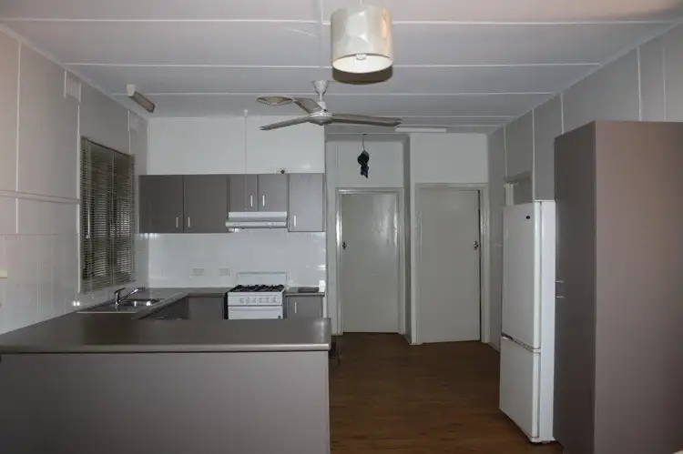 Sixth view of Homely house listing, 46 Marmion Street, Derby WA 6728