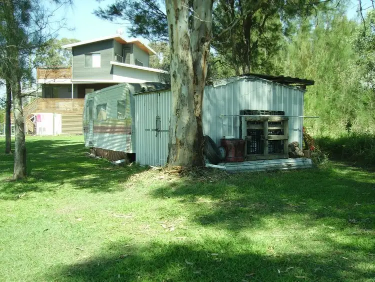 Fourth view of Homely land listing, 5 Aura Court, Macleay Island QLD 4184