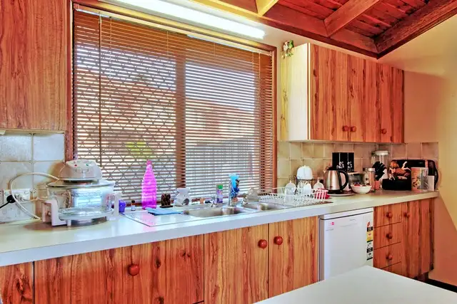 Second view of Homely townhouse listing, 5/416 Chatswood Road, Shailer Park QLD 4128
