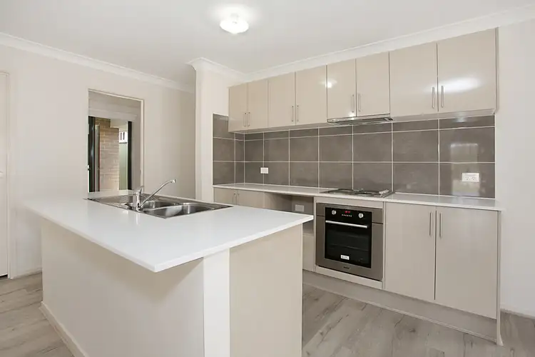 Fourth view of Homely house listing, 2A Chisholm Avenue, Lake Munmorah NSW 2259