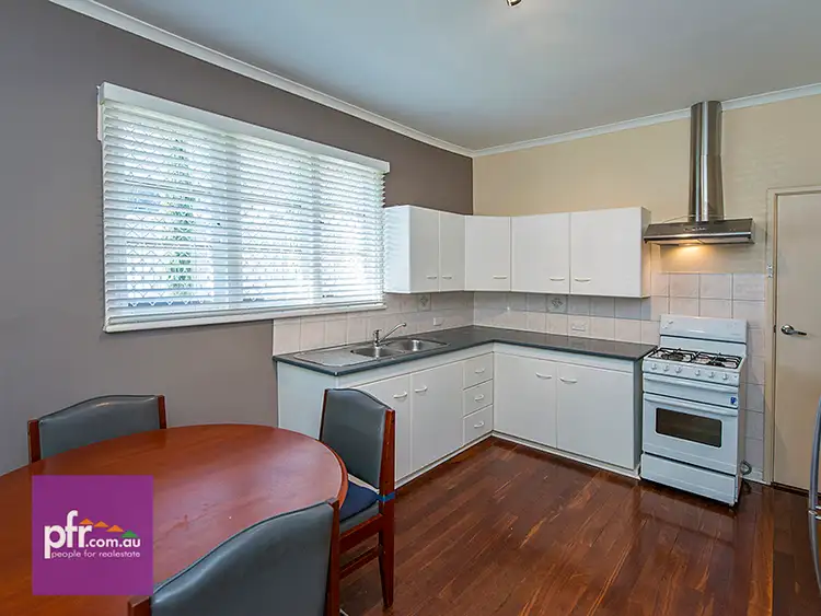 Fifth view of Homely house listing, 120 Devenish Street, East Victoria Park WA 6101