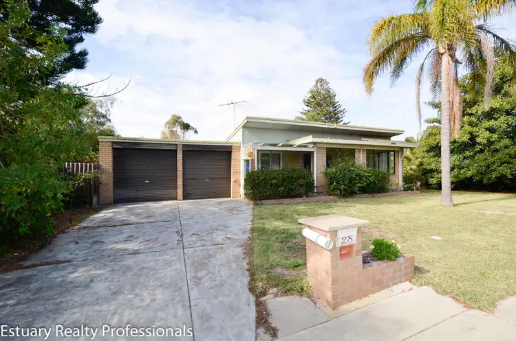 28 Safety Bay Road, Rockingham WA 6168