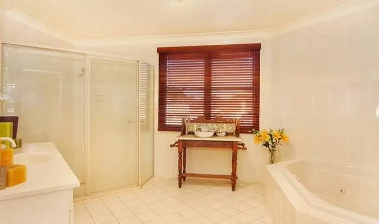 Fourth view of Homely house listing, 69 Greg Norman Drive, Tamworth NSW 2340