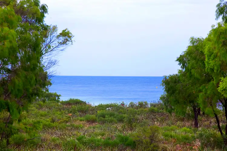 Fifth view of Homely house listing, 384 Geographe Bay Road, Quindalup WA 6281