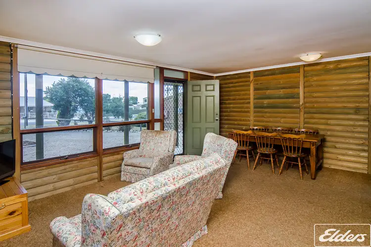 Second view of Homely house listing, 6 Welch Street, Goolwa Beach SA 5214
