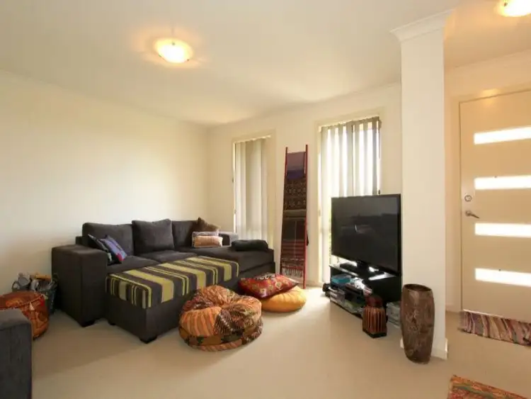 Fourth view of Homely unit listing, 1/11 Grandridge East, Mirboo North VIC 3871