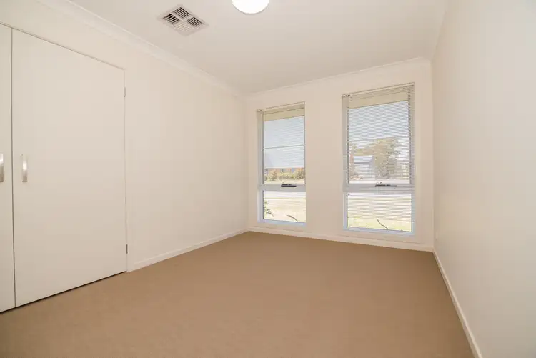 Seventh view of Homely house listing, 154 Bruce Road, Mudgee NSW 2850