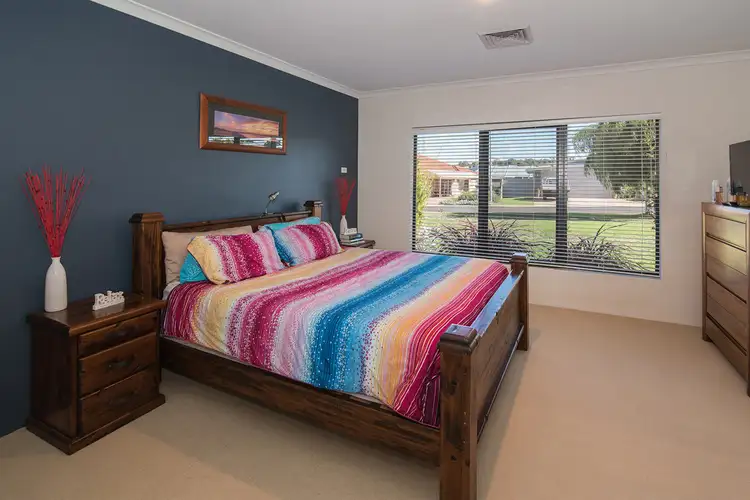 Sixth view of Homely house listing, 6 Amiro Street, Dunsborough WA 6281
