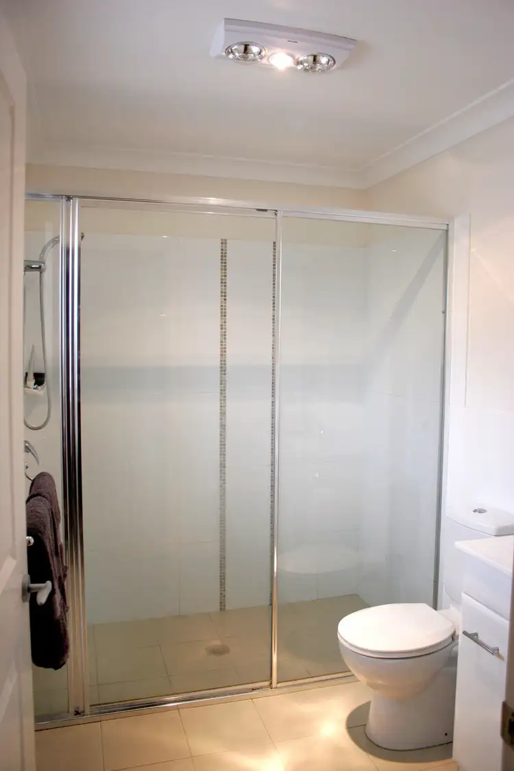 Third view of Homely house listing, 10 Rivergum Dr, Port Macquarie NSW 2444