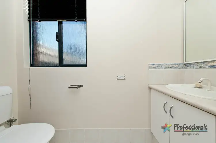 Seventh view of Homely house listing, 9 Rocklea Crescent, Ellenbrook WA 6069