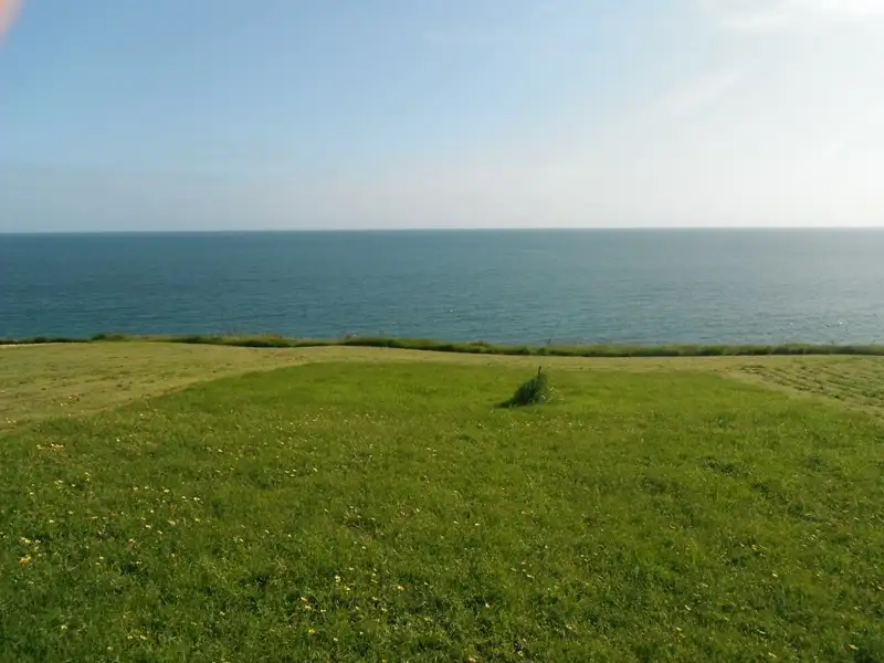 Main view of Homely land listing, Lot 200 Howard Drive, Penneshaw SA 5222