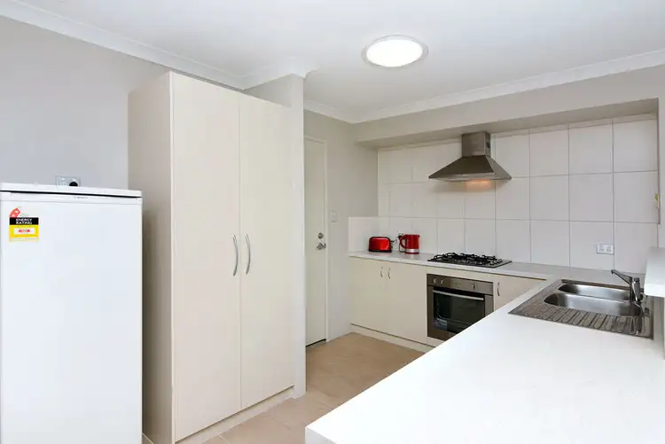 Third view of Homely unit listing, 15C Eagle Cres, Eaton WA 6232