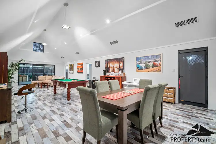 Fifth view of Homely house listing, 17 Foxglove Place, Strathalbyn WA 6530