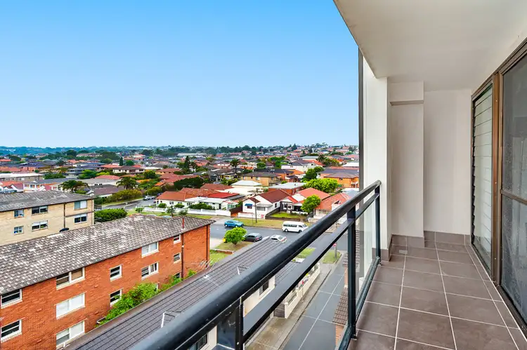 Sixth view of Homely unit listing, 505/200 Maroubra Road, Maroubra NSW 2035