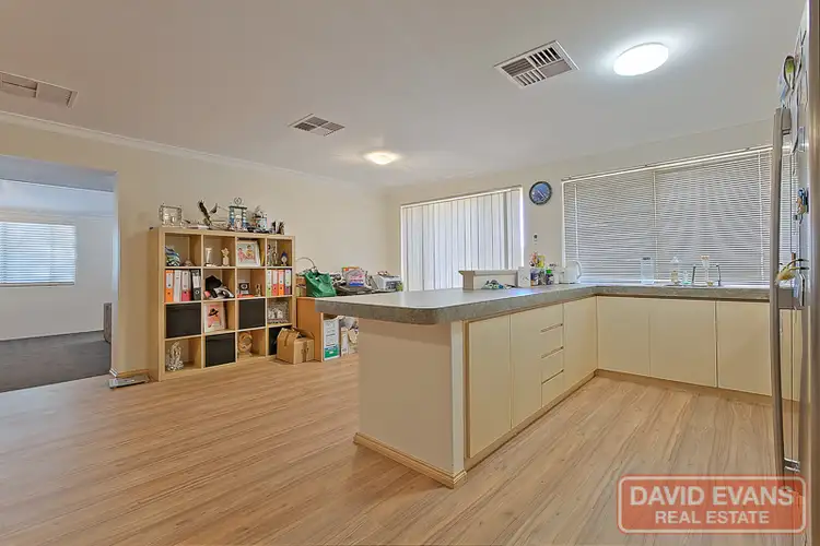 Third view of Homely rural property listing, 165 Country Drive, Oakford WA 6121