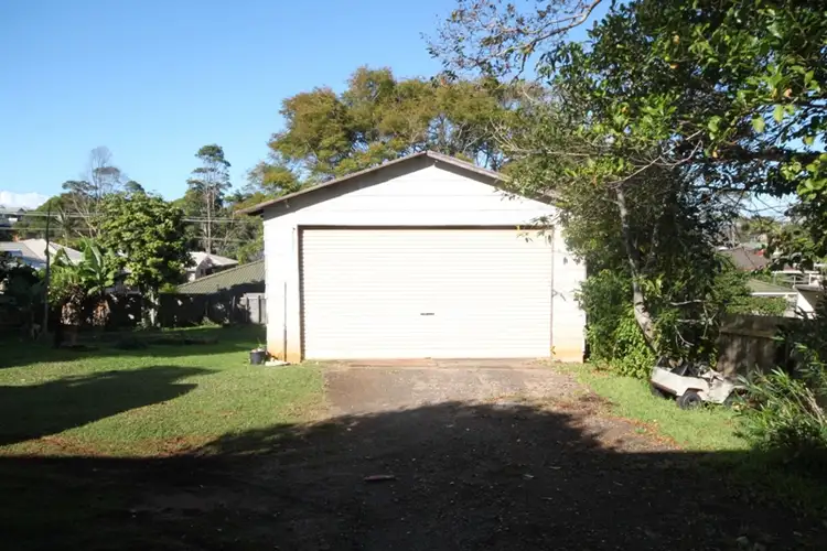 Fifth view of Homely house listing, 24 Ackroyd Street, Port Macquarie NSW 2444