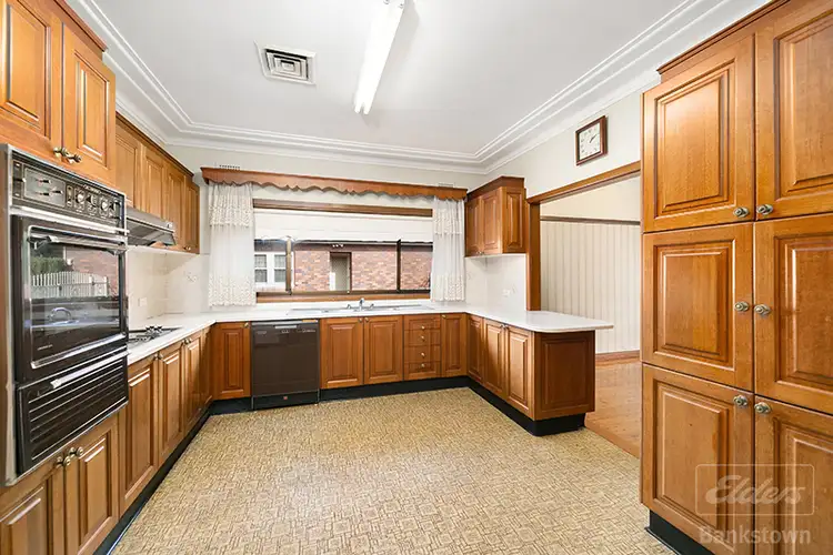 Third view of Homely house listing, 89 Highland Avenue, Yagoona NSW 2199