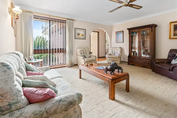 Third view of Homely house listing, 6 Nelson Street, Minto NSW 2566