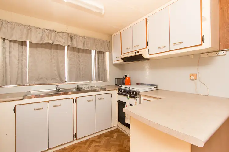 Sixth view of Homely unit listing, 36/122 Port Drive, Broome WA 6725
