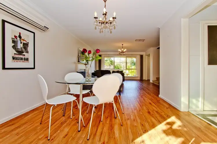 Sixth view of Homely house listing, 4 Kurrua Grove, Dernancourt SA 5075
