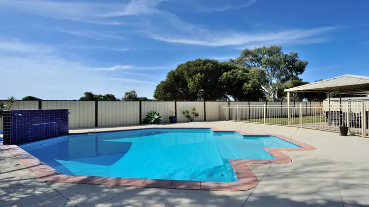Sixth view of Homely house listing, 5 Destin Close, Warnbro WA 6169