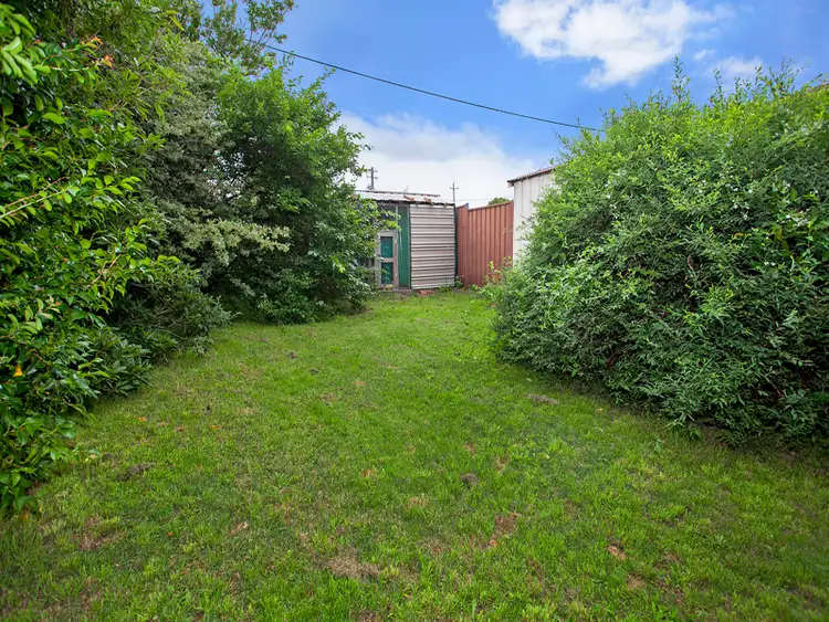 Second view of Homely house listing, 16 Wilson Street, Kiama NSW 2533