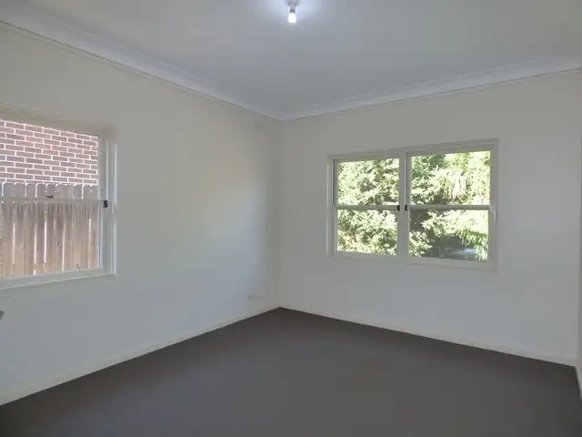 Fifth view of Homely house listing, 8 SAXON STREET, Belfield NSW 2191