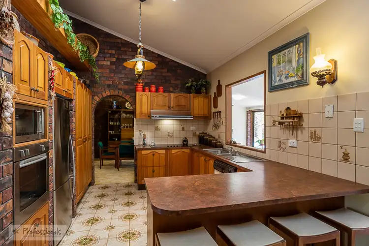 Sixth view of Homely house listing, 93-95 Beveridge Road, Thornlands QLD 4164