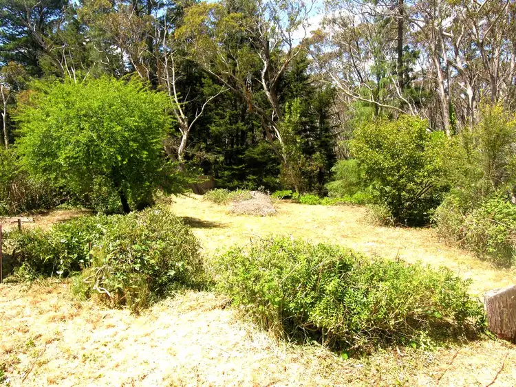 Seventh view of Homely land listing, 83 Scott Avenue, Leura NSW 2780