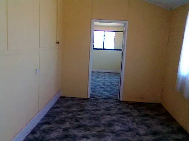 Third view of Homely house listing, 26 Burges Street, Mullewa WA 6630